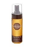 California Tan Tinted Self Tanner Foam Sunless Tanner with Flawless Tint 5 oz