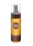 California Tan Tinted Self Tanner Foam Sunless Tanner with Flawless Tint 5 oz
