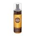 California Tan Tinted Self Tanner Foam Sunless Tanner with Flawless Tint 5 oz