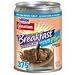 Carnation Instant Breakfast Lactose Free Plus Chocolate
