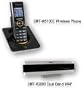Samsung - SAKIT-WIRELESSIPPHONES - True Data Samsung Wireless Phone Kit