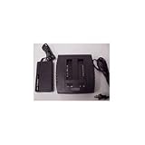 NA Laptop Charger For IBM Think Pad 380D