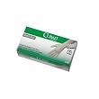 Curad Pf Stretch Synthetic Vinyl Exam - Small - Box 100