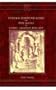 Indian Serpent-Lore or the Nagas In Hindu Legend and Art