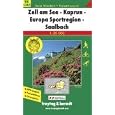Produkt-Information 