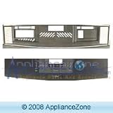 Review Frigidaire  / Stove/Oven/Range Electronic Control Board Assembly - 5303935257