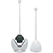 OXO Toilet Plunger