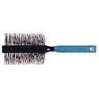 Spornette #964-XL X-Large Double Strand Nylon Rounder Brush