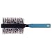 Spornette #964-XL X-Large Double Strand Nylon Rounder Brush