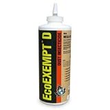EcoEXEMPT D dust insecticide - 10 oz.