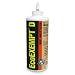 EcoEXEMPT D Dust - 10 oz.