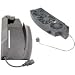 Powerplay USB Cooling Fan and Stand (PS3)