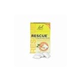 Rescue Chewing Gum 17 Pieces