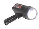 Undewater Kinetics Light Cannon HID