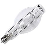 Halco 60513 - MP575/BU/PS Light Bulb