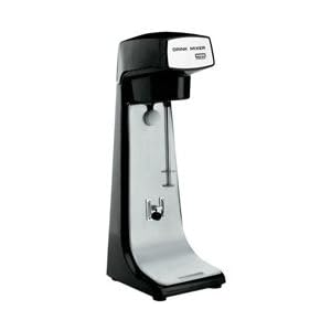 2 Speed 1 Head Drink Mixer (04-0026) Category: Kitchen Mixers by