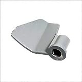 Sunbeam Oster Breadmaker Paddle 108962