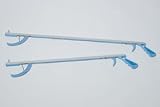 AliMed� Lightweight Reachers