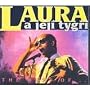 Best Of von Laura A Jeji Tygri