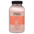 Spazazz Grapefruit Orange Invigorate All-natural Spa & Bath Crystals -111-  22 fl. oz.
