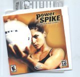Power Spike Pro Beach Volleyball Windows