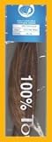 Afro Beauty Collection Yaki Pony - Color 4 - Dark Brown