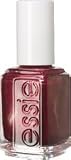 Review essie  / essie Winter 2007 Collection Nail Colours