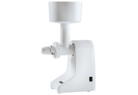 JUP 872.001 Getreidemühle ws.