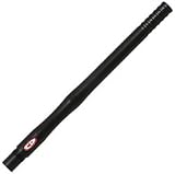 Custom Products 14 Inch 1 Piece Barrel Cocker .689 Blac