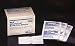 Search : BARD Adhesive And Barrier Film Remover Wipes - 50/box
