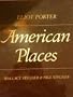 American Places