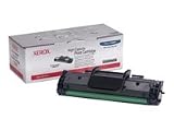 Xerox - Toner cartridge - High Capacity - 1 x black - 3000 pages
