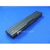 Produkt-Bild: Notebook Akku f&uuml;r Toshiba Satellite M30,M35 PA3331 4400mAh, 4400 mAh, 10,8 Volt