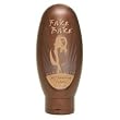 Fake Bake Self Tanning Lotion 6 oz.