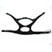 FlexFit HC432 Full Face Mask Headgear