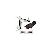 Coast Products C4895CP Multitool With...