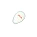 088L0028, Danfoss Little Buzzer Installation Alarm for Danfoss LX Floor Heating Systems