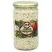 Tostitos Creamy Spinach Dip, 23oz (Pack of 4)