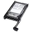 Dell Compatible 300GB 10K SAS 2.5 HD -Mfg # 341-8497