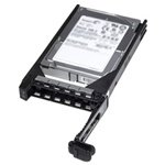 Dell Compatible 300GB 10K SAS 2.5 HD -Mfg # 341-8497