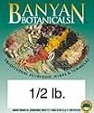 Bhumylamalaki Herb Powder 1/2 lb.