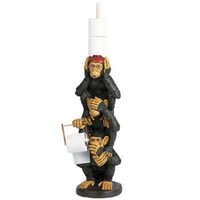 RAM Lighting R846 - RAM Lighting Decorative Accessory by Meyda