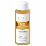 Lavera FACES Calendula Skin Toner