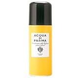 Acqua Di Parma Colonia Assoluta Deodorant Spray 5 oz. - B000I0XT7S