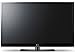 LG 50PK550 50-Inch 1080p Plasma HDTV