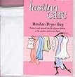 Fashion Essentials Washer/Dryer Bag