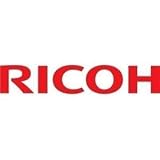 Ricoh 256MB DIMM ( 001180MIU )