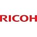 Ricoh 128MB DIMM ( 001179MIU )