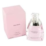 21jZ5iBp7hL. SL160  TRULY PINK by Vera Wang 3.4 oz. eau de parfum spray tester Perfume