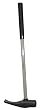 Ken-Tool 35429 Tire Bead Breaking Hammer